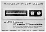 Sargent-Rayment 1960-0.jpg